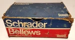 Schrader Bellows 608-0010 Verti-scale 100-800 Psig Hydraulic Pressure Gauge. Fixed Price $49.98.
