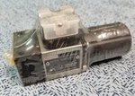 R901102711 HED80A20/100K14S Rexroth. Fixed Price $214.66.