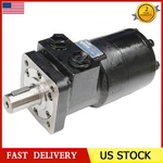 Hydraulic Motor 101-1006-009 1011006009 For Eaton Char-lynn Series. Fixed Price $107.01.