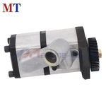 Hydraulic Pump RE208450 John Deere 5625 Tractor High Performance. Fixed Price $181.23.