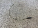 Smc D-Y7P Magnetic Reed Switch Sensor DY7P. Fixed Price $12.59.