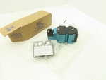 Mac 6511B-000-PM-111DA Pneumatic Solenoid Valve 150PSI 120V. Fixed Price $179.99.