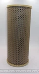 Hilco 511-05-C, Replacement Filter Cartridge, 1976A. Fixed Price $39.95.