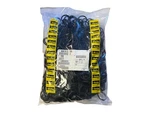Parker N0674-70 2-326 O-ring Seals Nitrile Buna-n 70A 558 Pcs. Fixed Price $83.30.