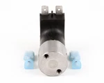 Follett Valve, Solenoid, Water Genuine Oem FOLPD502243. Fixed Price $230.95.