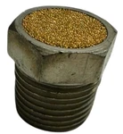 Arrow ASB-3BV Pneumatic Breather Vent ASP-3BV **free Shipping**. Fixed Price $8.95.
