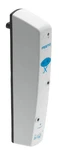 Festo CDV15.0-MT2H-5LS. Fixed Price $331.50.