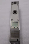 Smc ZL112-E65L ZL112E65L Multistage Ejector New Open Box Stock L-503-C. Fixed Price $150.00.