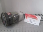 Dwyer, Photohelic, Cat. 3000-00, 0-0.25" Of Water, Gauge, New. Fixed Price $650.00.