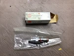 Sun Hydraulics Rpec-lwn Trq 30-35 Lbf FT/41-47 Nm 1HG9 Valve. Fixed Price $75.00.