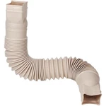 Amerimax Stone Flex-a-spout. Fixed Price $22.45.
