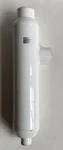 Smc FAPP-08-DDL00007 Water Drip Leg, 150 Psi 1.0 Mpa. Fixed Price $129.95.