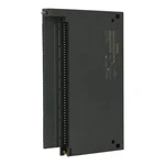 Siemens Simatic 6ES7421-1BL01-0AA0. Fixed Price $9.32.