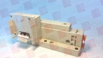 Smc SV4000-51D-18A-N11 / SV400051D18AN11 (used). Fixed Price $37.44.