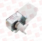 Honeywell RP418A1099 / (new No Box). Fixed Price $139.40.