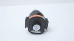 Wilkerson R16-04-000 Pneumatic Regulator 300PSI 1/2IN Npt 0-50PSI. Fixed Price $41.00.