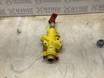 Speedaire 4ZL04-USED. Fixed Price $35.00.