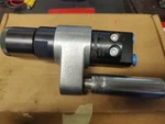 Aro/ingersoll Rand 8231-9B Pheumatic Air Motor.. Fixed Price $799.99.