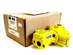 New Ross Controls SV27NC305407PSAA1D Solenoid Valve 1/2" Ports. Fixed Price $875.00.