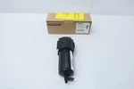 Speedaire 4ZL91A Line Lubricator 3/8IN Npt 150PSI 80CFM. Fixed Price $56.25.