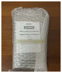 New Smc Polymer Membrane Air Dryer IDG3-N02B. Fixed Price $618.00.
