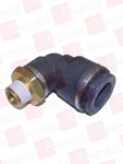 Smc KV2L19-36S / KV2L1936S (new In Box). Fixed Price $58.73.