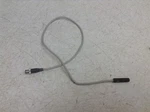Smc D-Y7PW/DC24V Magnetic Reed Switch Sensor DY7PWDC24V. Fixed Price $18.89.