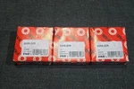 6205.2ZR Fag Bearing ( 3 Pcs ) , New Fastship. Fixed Price $110.00.