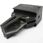 Senvex AA-20 116PSI Nsnp Sprue Gripper Brand New. Fixed Price $20.00.
