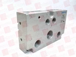 Festo CPV18-EPL-E / CPV18EPLE (used). Fixed Price $49.21.