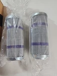 Parker Filtration 931984Q 5Q Th Filter, 2 Filters. Fixed Price $60.00.