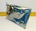 New Control Products / Follett Circuit Board FOL-00953042-A. Fixed Price $89.99.