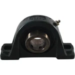 Dodge P2B-SCM-108 126811 1-1/2 Inch Bolt Pillow Block Bearing Unit 209. Fixed Price $59.99.