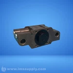 Rexroth ZD50 Fnip. Fixed Price $378.00.