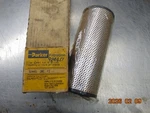 Parker Filtration 924551 Filter Element. Fixed Price $31.50.