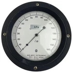 Mid-west Instrument 0-160 Kpa Gauge Model # 111SME-10-YO Solar P/n 190214-1. Fixed Price $79.99.