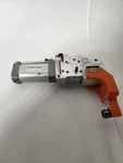 Destaco 82M-3E030050L8-1 Power Clamp Used. Fixed Price $150.00.