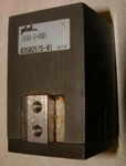 Phd 19181-2-4501. Fixed Price $189.00.