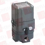 Asco R832-02E / R83202E (used). Fixed Price $477.09.
