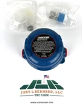 Ametek, Level Controller 285-0001-042, Power Supply 401-0013-021, 24VDC, New. Fixed Price $350.00.