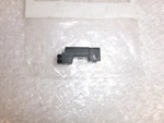 Smc D-H7C Auto Switch (new). Fixed Price $11.25.