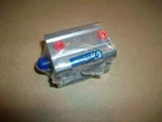 Bimba EF1 Pneumatic Cylinder EF-2020-EM New. Fixed Price $30.00.
