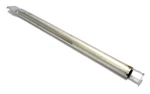 Burnham New Yorker Gas Boiler 8236099 Main Burner Tube. Fixed Price $36.00.