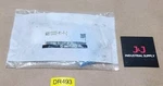 *factory Sealed* Smc ARBY3000-M1-P-2 Electronic Valve 0.1 0.7MPA + Warranty!. Fixed Price $75.00.