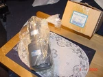 Plast-o-matic PR075B-PV, 3/4", Pvc Pressure Regulator, Buna, 5-50 Psig, New!. Fixed Price $99.95.