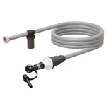 Flow-rite BA-MS-320-05 Regulated Hose Supply With 5-FT ( HDL-REGHS5 ). Fixed Price $159.00.