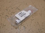 Enidine IC-2 Platinum PM251C2 Shock Absorber EC208742 2*F4. Fixed Price $55.00.