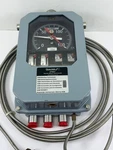 Qualitrol Otiwti Akm Winding Thermometer 1006444-30 Remote Mount. Fixed Price $1299.00.