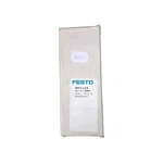Festo Solenoid Operated Pneumatic Air Valve # MFH-5-1/4-B 15901. Fixed Price $70.00.