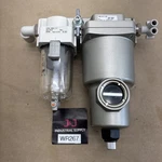 Pre-owned Smc AMG250C-03B AFD30-N03B-Z-A Separatesrs Fast Shipping. Fixed Price $135.00.